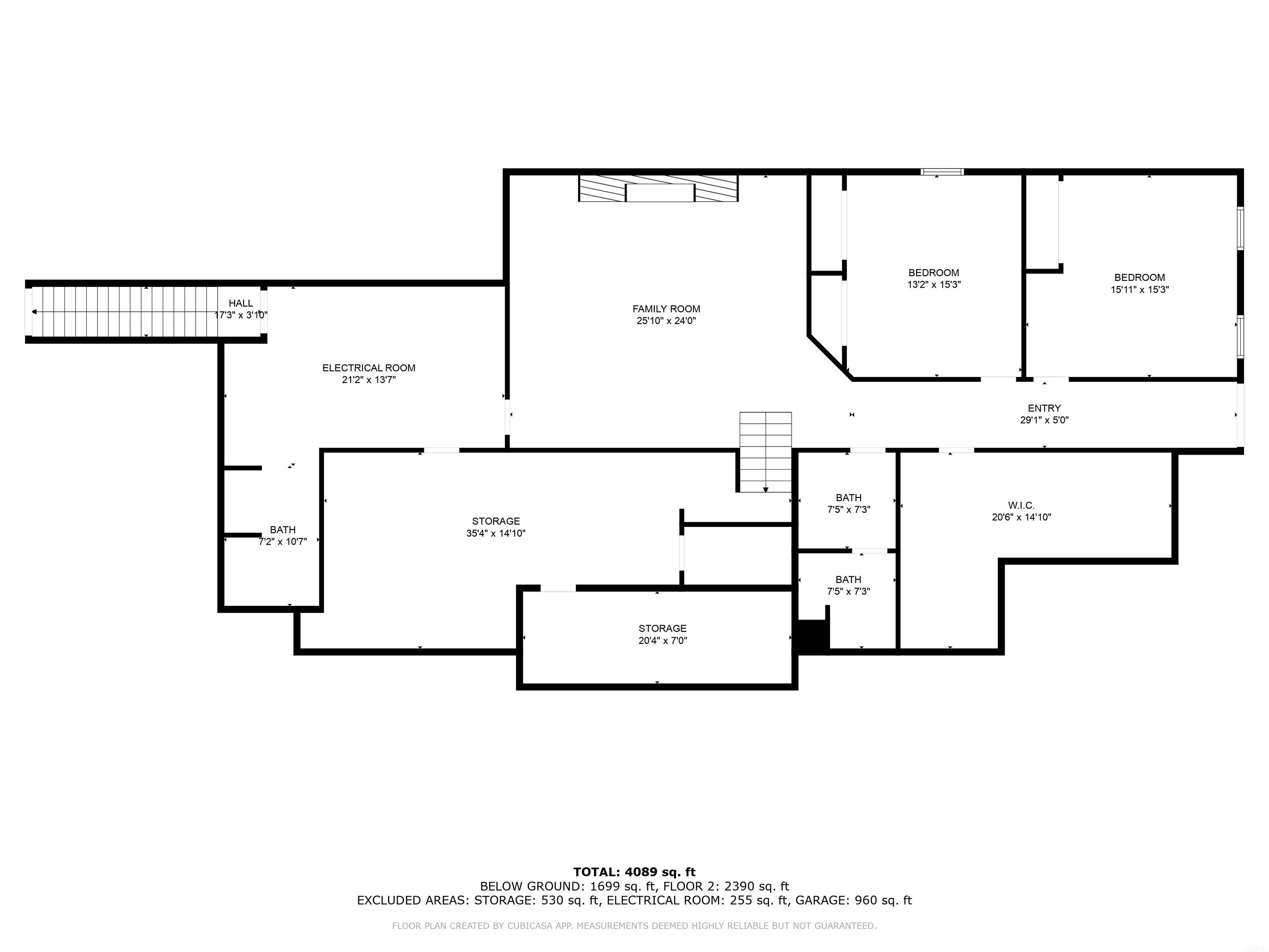 2351 Trail View Rd, Decorah, IA 52101