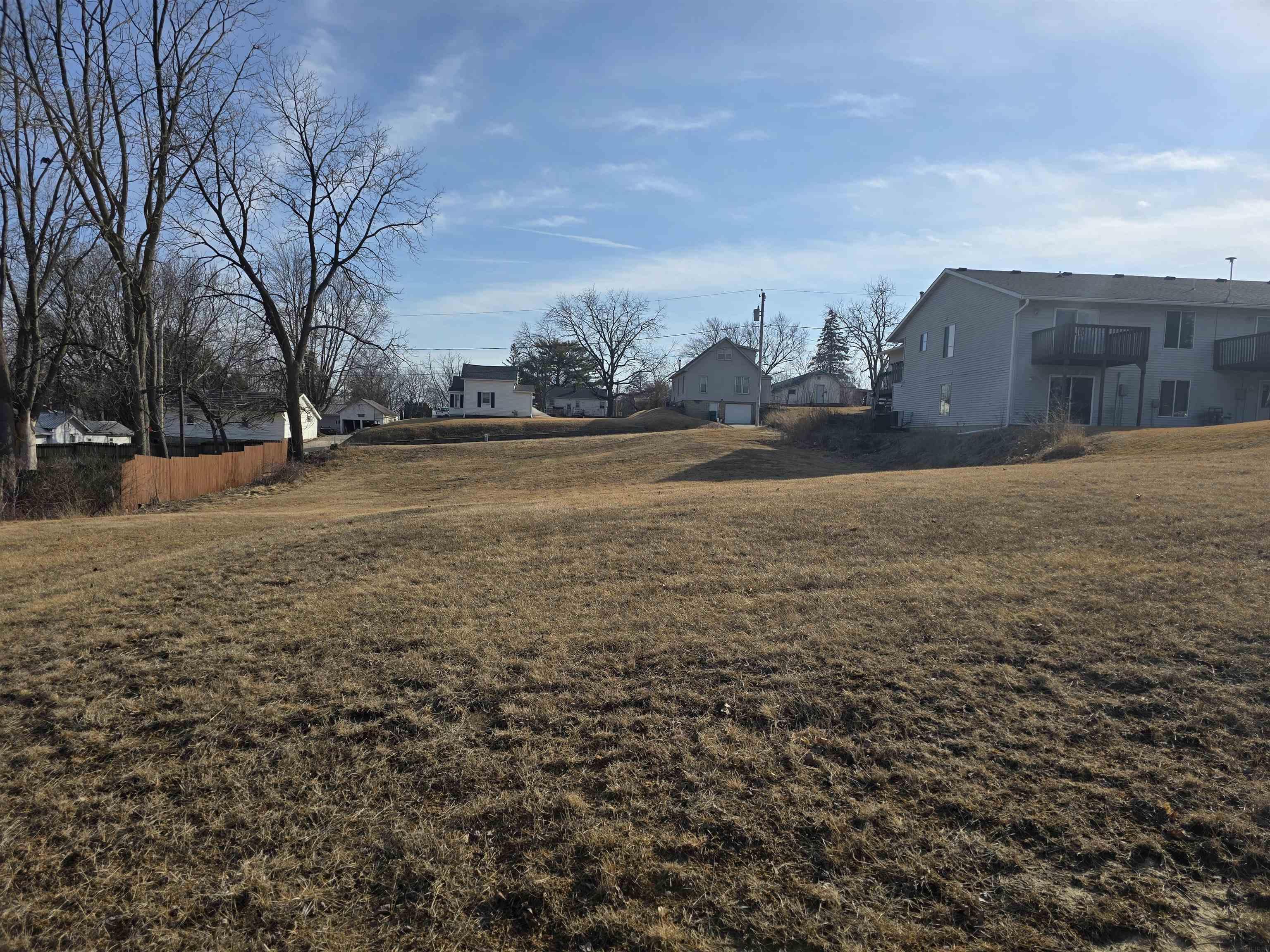 306 W Plum St, West Union, IA 52175